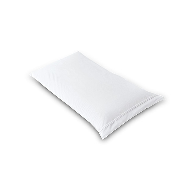 Taie d'oreiller respirante Dermofresh 60 x 40 cm