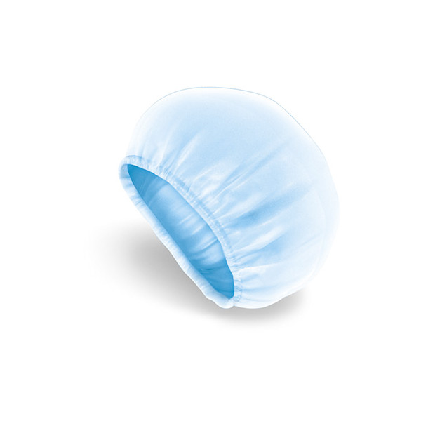 TENA ProSkin Shampoo Cap 
