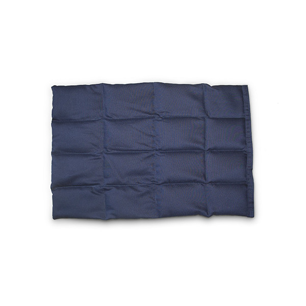 Compresse de lin Phytotherma