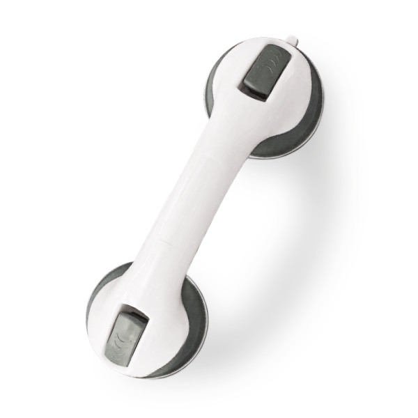 Barre d’appui à ventouse AquaFix