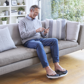 Revitive Medic Coach