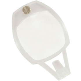 Loupe pour Mini 3000 ( FO )