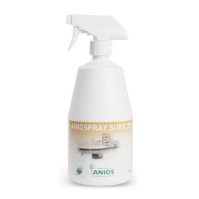 Aniospray 29 - 1 L