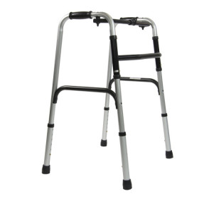 Cadre de marche Miami - Pliable - Drive Devilbiss Healthcare