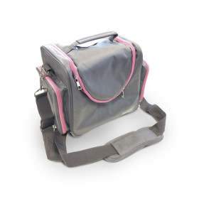 Mallette médicale Clara Medbag