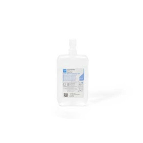 Humidificateur Aquapack 340Ml - Connexion Française