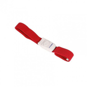 Garrot Clip Pro Rouge Adulte