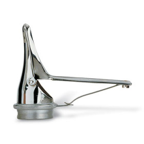 Spéculum nasal 10MM