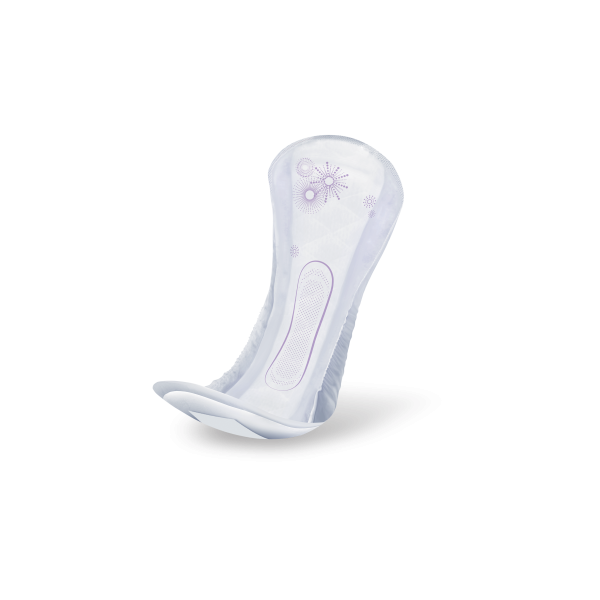 HEXAlady Extra - Sachet de 10