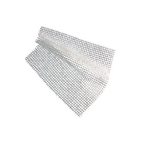 Pansement gras stérile Jelonet  10 x 10 cm