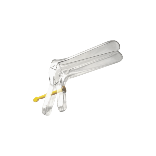 Spéculum vaginal XS 20 mm