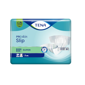 TENA ProSkin Slip Super - Taille M