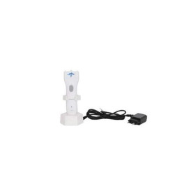 Chargeur pour tondeuse chirurgicale - Prise EU