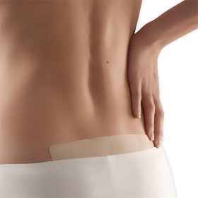 Dispositif escarres multizone - Lot de 2