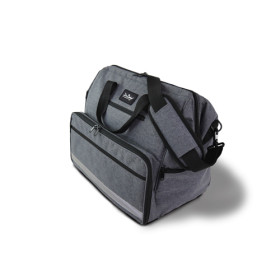 Mallette médicale Eiffel 