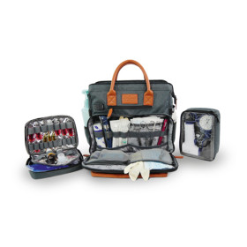 Mini Sac ETRETAT De Boissy