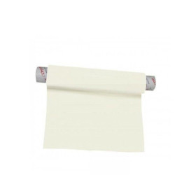 Rouleau antidérapante Dycem 2m x 40 cm Blanc