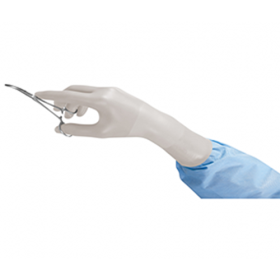 Gants Medigrip Sterile PF - T9