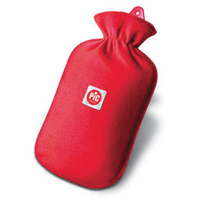 Bouillotte Extra confort Pic Solution