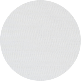 Drap housse Sydney - 120 x 200 cm