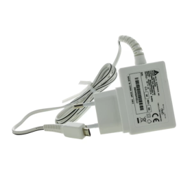 Câble Alimentation ActiTens