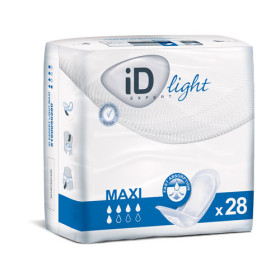 iD Light Expert - Maxi