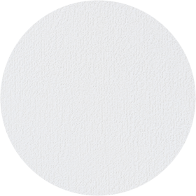 Protège matelas Albury - 90 x 200 cm