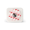 Electrode de surveillance rectangle 3M™ Red Dot™