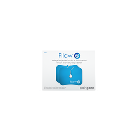 Paingone Arthro-Fllow electrode