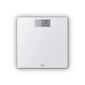 Pèse-personne électrique John Blanc