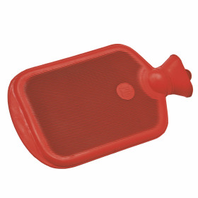 Bouillotte Extra confort