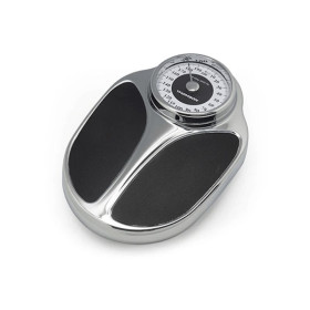 Pèse personne mécanique Tradmass