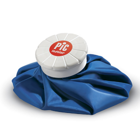 Vessie à glace diamètre 28 cm