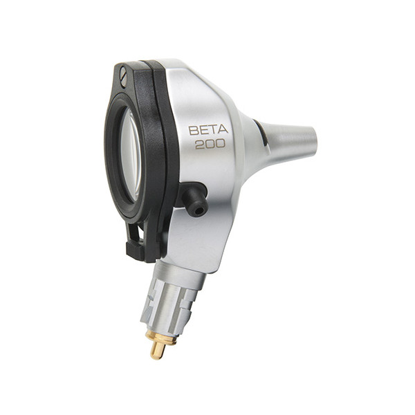 Tête Seule Otoscope BETA 200 2.5V