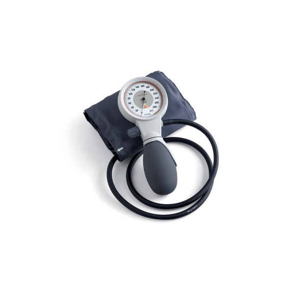 Tensiomètre GAMMA G5 adulte manopoire