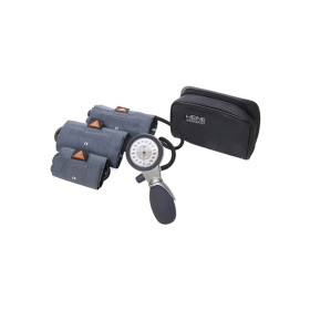 Tensiomètre Gamma G7 avec kit pratique