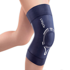 Physiostrap médical genou - T.L