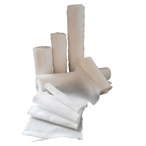 Bande extensible 10 cm x 3 m