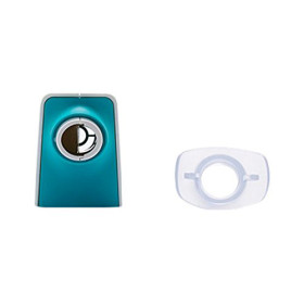 Tête de recharge Revitive Aerosure