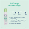 Huile de soin Rivadouce 50 ml