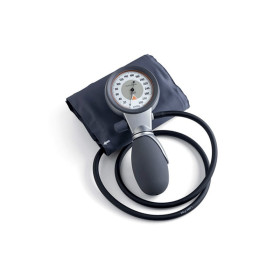 Tensiomètre Gamma G7 enfant