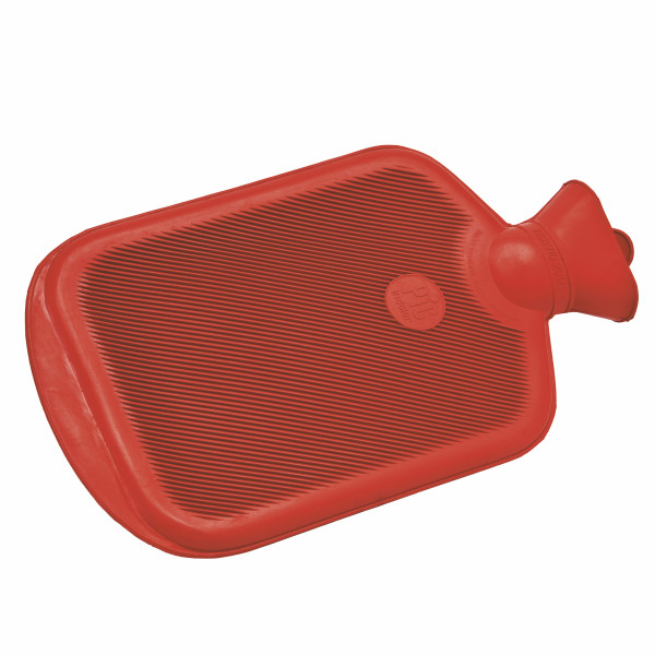 Bouillotte Extra confort