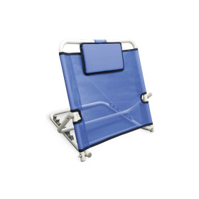 Relève buste confort - SecurDos