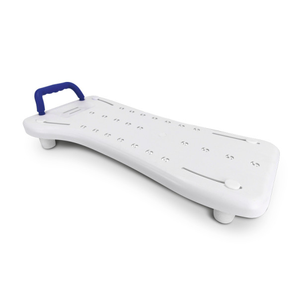 Planche de bain XL - 75 cm - Aquaplanche