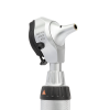 Otoscope HEINE BETA 400 LED F.O.