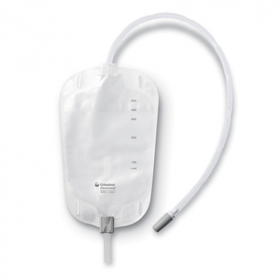 Conveen Triform Poches à urine graduées stériles - 1500 Ml