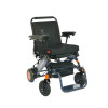 Fauteuil roulant électrique pliable à propulsion Ergo 07L Classic 2.0