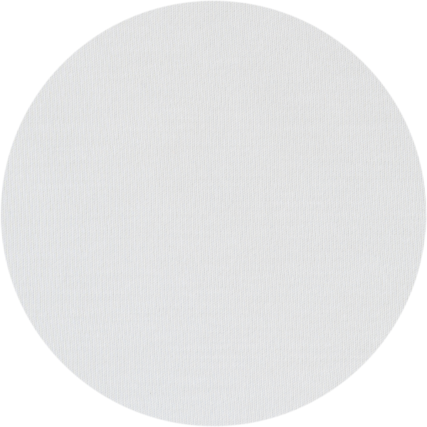 Drap housse  Sydney - 140 x 200 cm