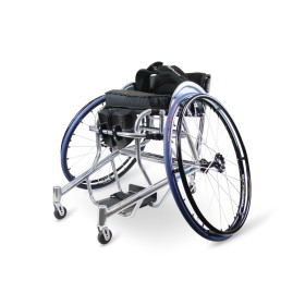 Fauteuil roulant sportif Grand Slam RGK