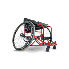 Fauteuil roulant sportif Club Sport RGK